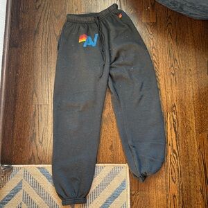 Aviator Nation Sweatpants
